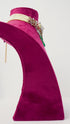 MOGUL KEEPSAKES NECKLACE
